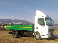 DAF